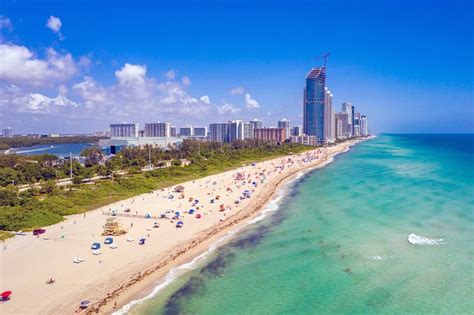hotels near haulover beach miami  In any situation where a woman chooses to expose herself, whether dressing "for success" at a bar or